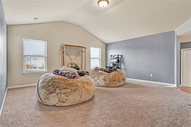 314 Bohannon Court, Woodruff, SC 29388