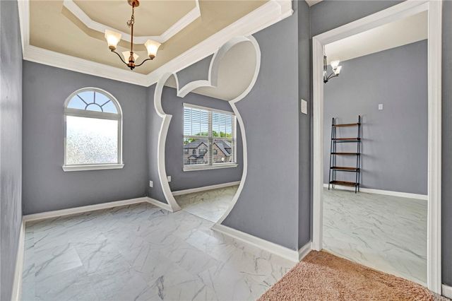 314 Bohannon Court, Woodruff, SC 29388