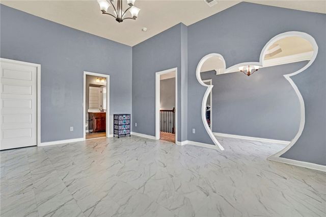 314 Bohannon Court, Woodruff, SC 29388