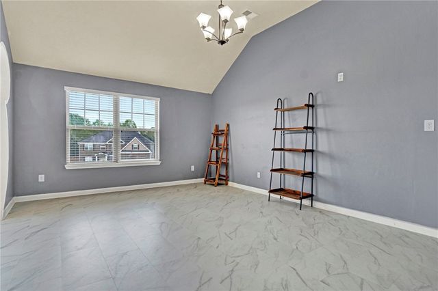 314 Bohannon Court, Woodruff, SC 29388