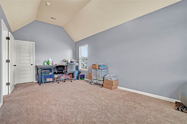 314 Bohannon Court, Woodruff, SC 29388