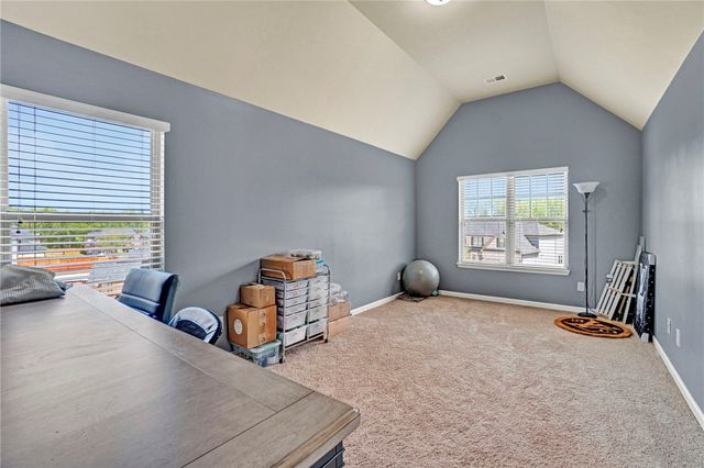 314 Bohannon Court, Woodruff, SC 29388