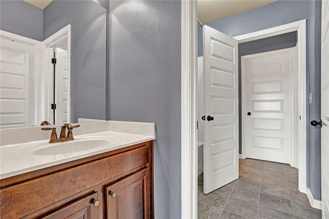 314 Bohannon Court, Woodruff, SC 29388