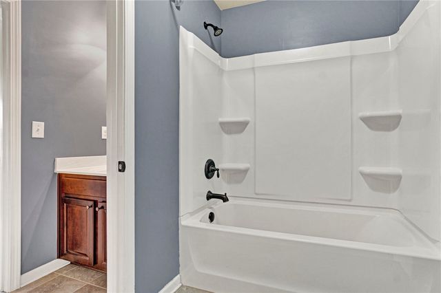 314 Bohannon Court, Woodruff, SC 29388