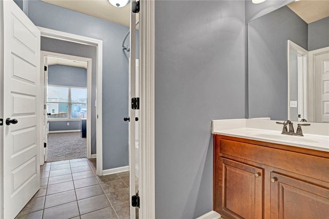 314 Bohannon Court, Woodruff, SC 29388