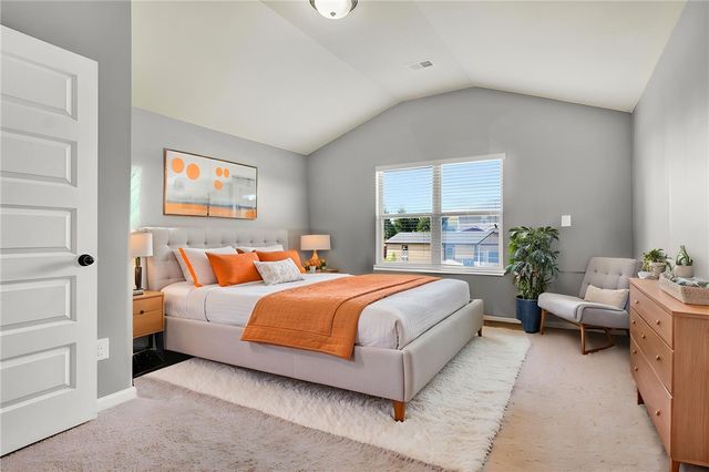 314 Bohannon Court, Woodruff, SC 29388