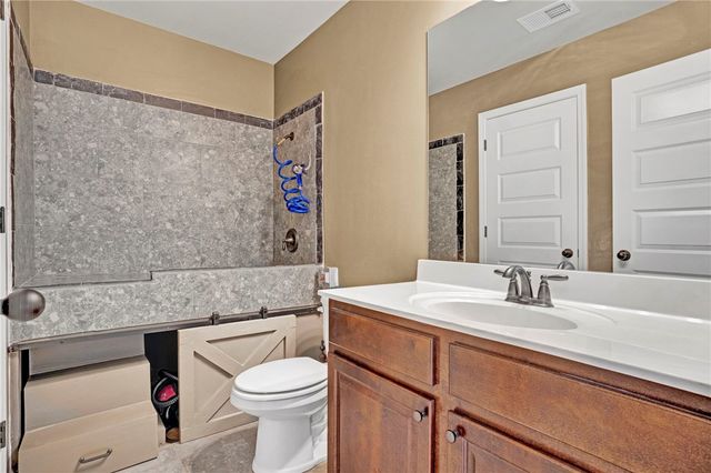 314 Bohannon Court, Woodruff, SC 29388