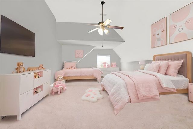 314 Bohannon Court, Woodruff, SC 29388