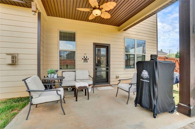 314 Bohannon Court, Woodruff, SC 29388