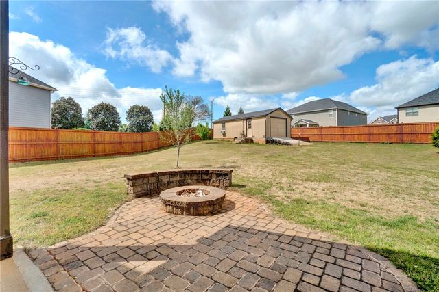 314 Bohannon Court, Woodruff, SC 29388