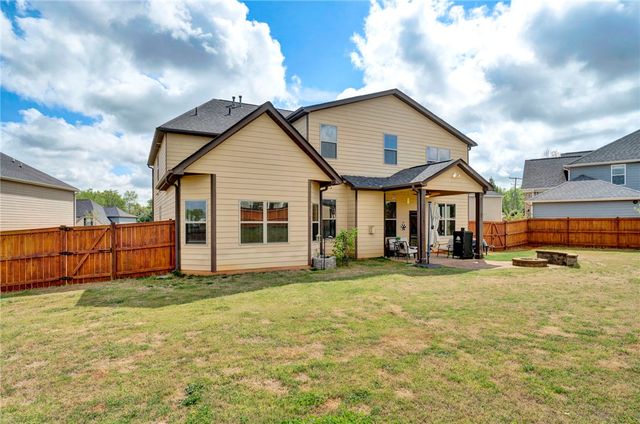 314 Bohannon Court, Woodruff, SC 29388