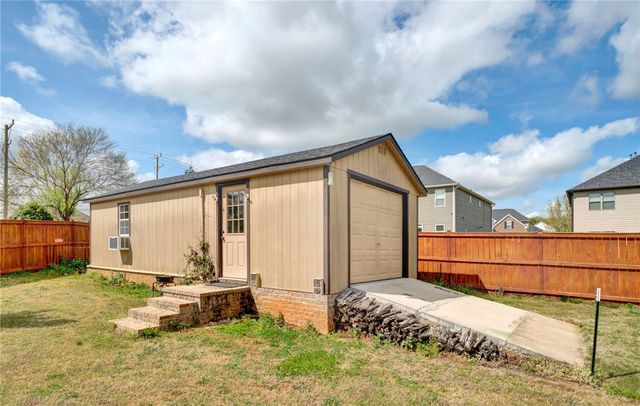 314 Bohannon Court, Woodruff, SC 29388