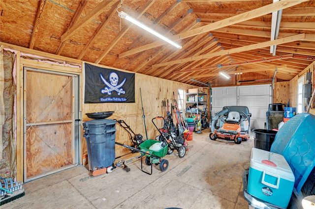 314 Bohannon Court, Woodruff, SC 29388