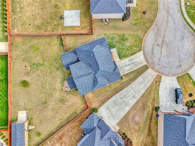 314 Bohannon Court, Woodruff, SC 29388