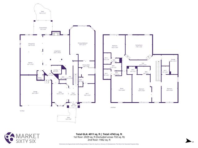 314 Bohannon Court, Woodruff, SC 29388