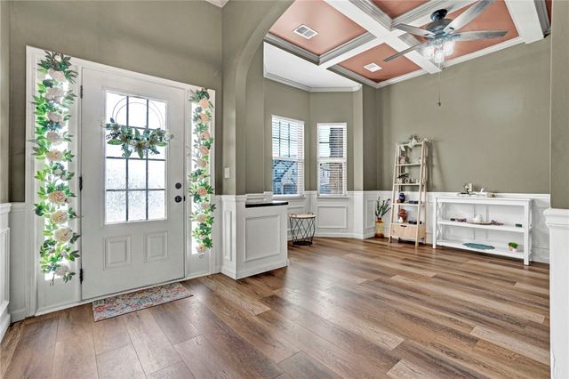 314 Bohannon Court, Woodruff, SC 29388