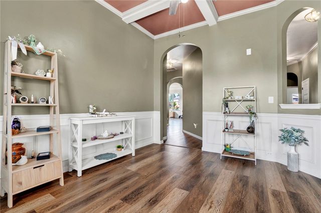 314 Bohannon Court, Woodruff, SC 29388