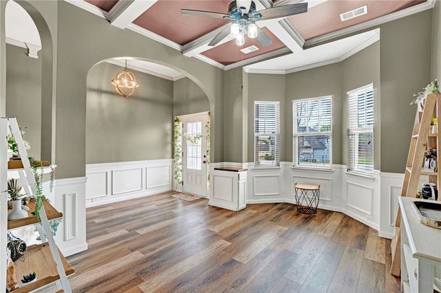 314 Bohannon Court, Woodruff, SC 29388