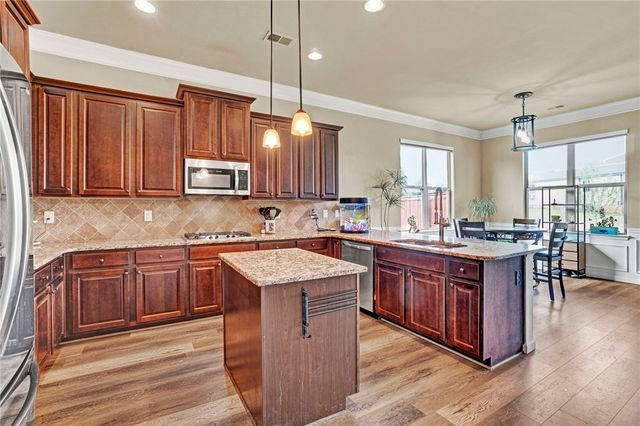 314 Bohannon Court, Woodruff, SC 29388