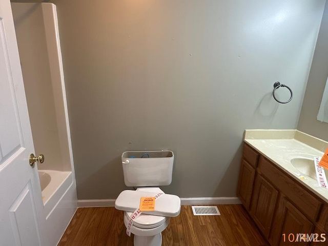 502 N New Years Day, Santa Claus, IN 47579