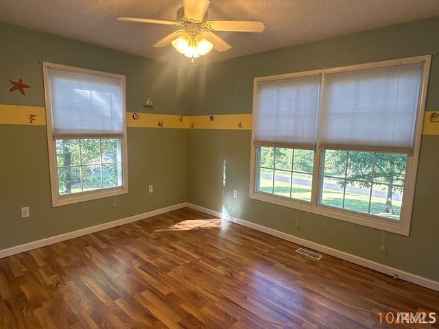 502 N New Years Day, Santa Claus, IN 47579