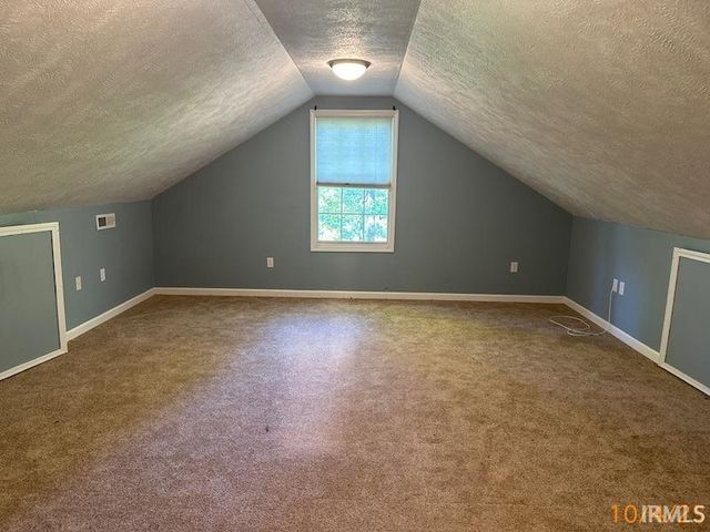 502 N New Years Day, Santa Claus, IN 47579