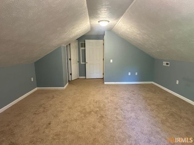 502 N New Years Day, Santa Claus, IN 47579