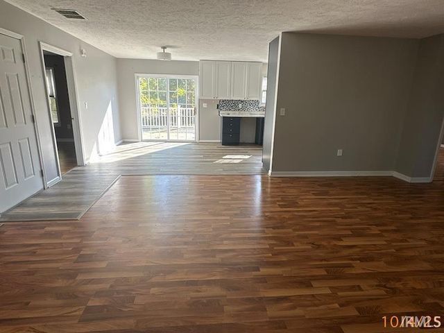 502 N New Years Day, Santa Claus, IN 47579