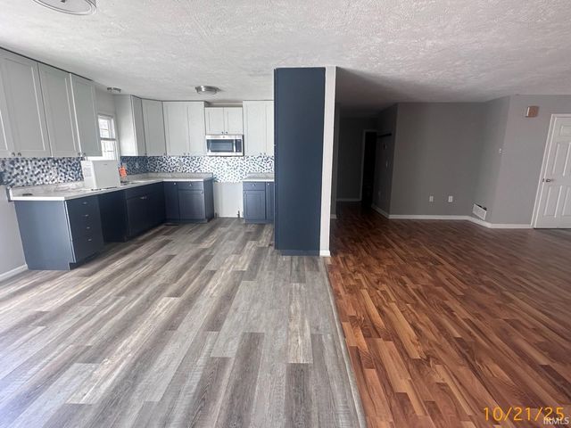 502 N New Years Day, Santa Claus, IN 47579