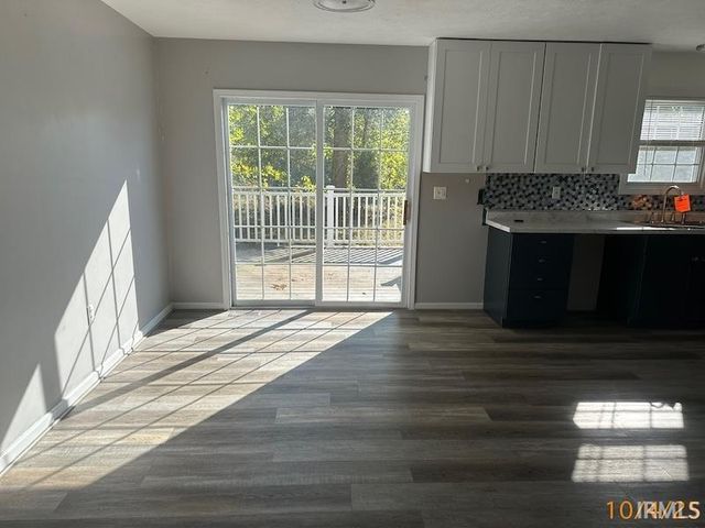 502 N New Years Day, Santa Claus, IN 47579