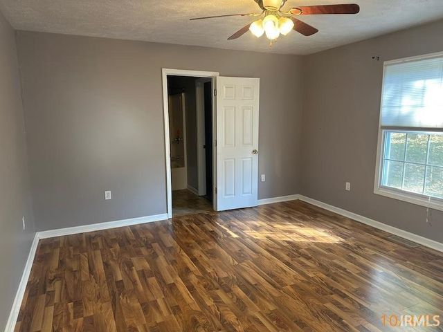 502 N New Years Day, Santa Claus, IN 47579