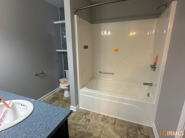 502 N New Years Day, Santa Claus, IN 47579