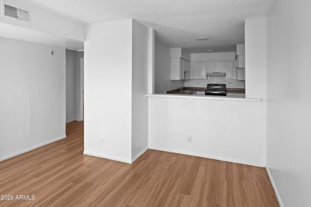 3801 N 23RD Drive, Phoenix, AZ 85015