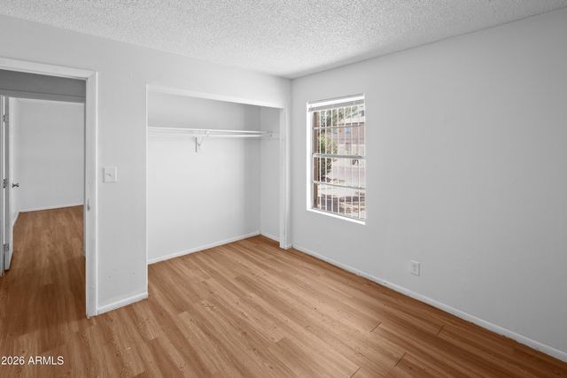 3801 N 23RD Drive, Phoenix, AZ 85015
