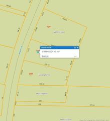 Lot 2 Braddy Road, Fayetteville, NC 28306