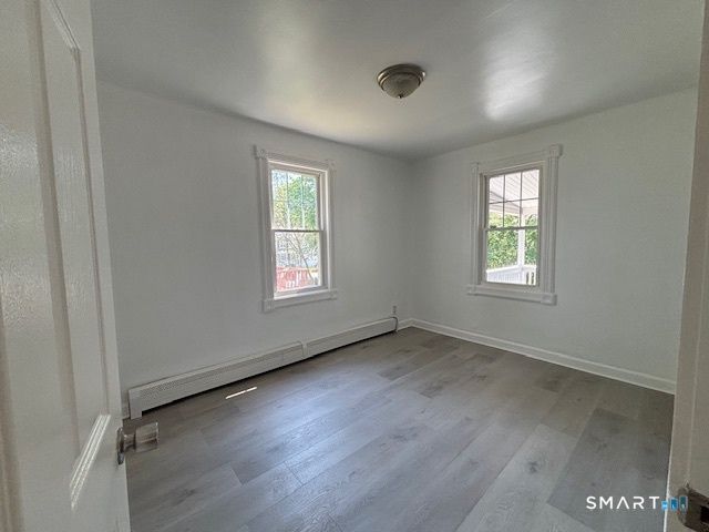 366 Harmony Street, Bridgeport, CT 06606