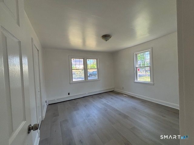 366 Harmony Street, Bridgeport, CT 06606