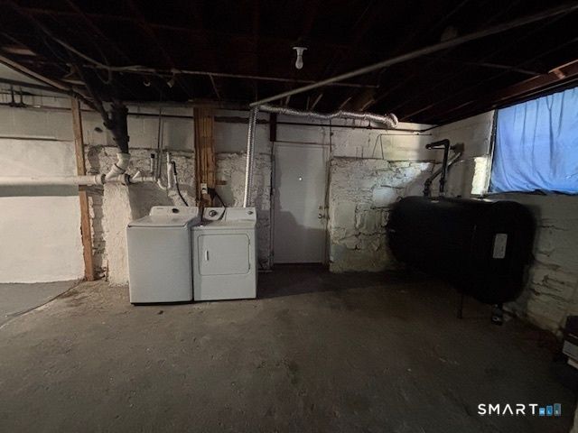 366 Harmony Street, Bridgeport, CT 06606