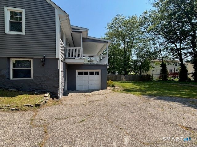 366 Harmony Street, Bridgeport, CT 06606