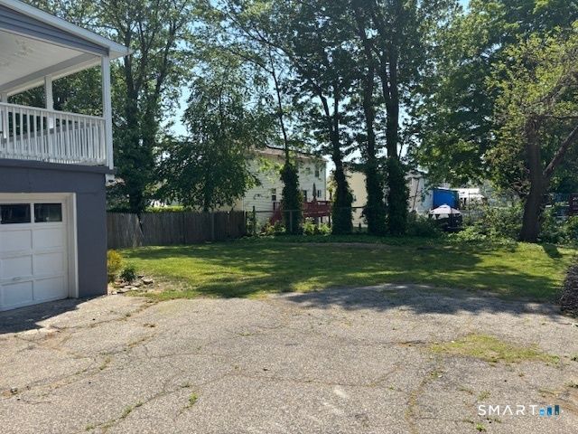 366 Harmony Street, Bridgeport, CT 06606