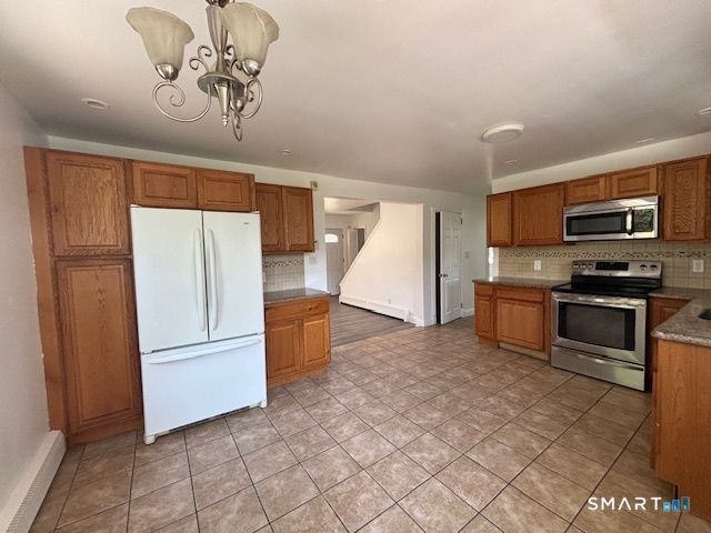 366 Harmony Street, Bridgeport, CT 06606