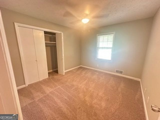 54 Linwood Avenue, Winder, GA 30680