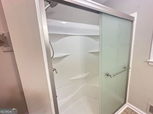 54 Linwood Avenue, Winder, GA 30680