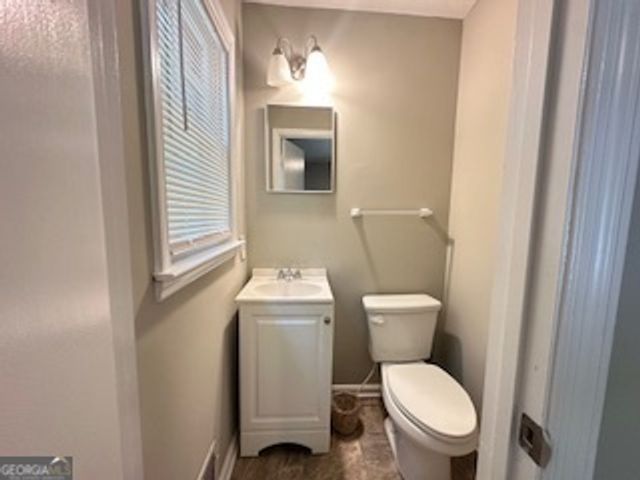 54 Linwood Avenue, Winder, GA 30680