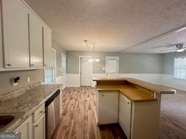 54 Linwood Avenue, Winder, GA 30680