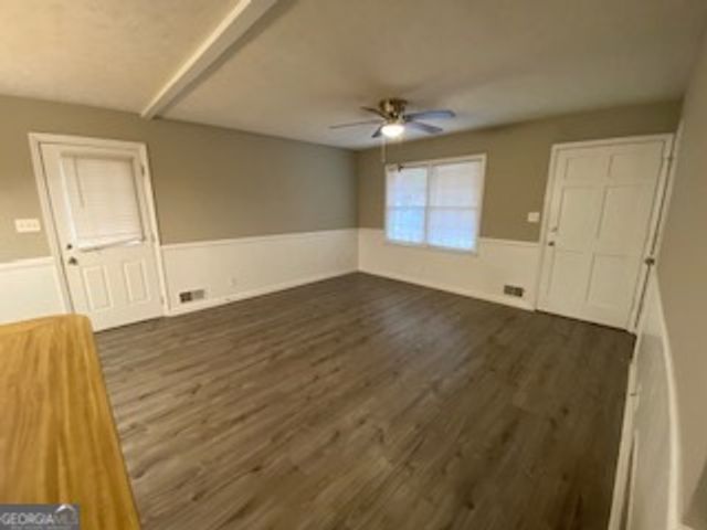 54 Linwood Avenue, Winder, GA 30680