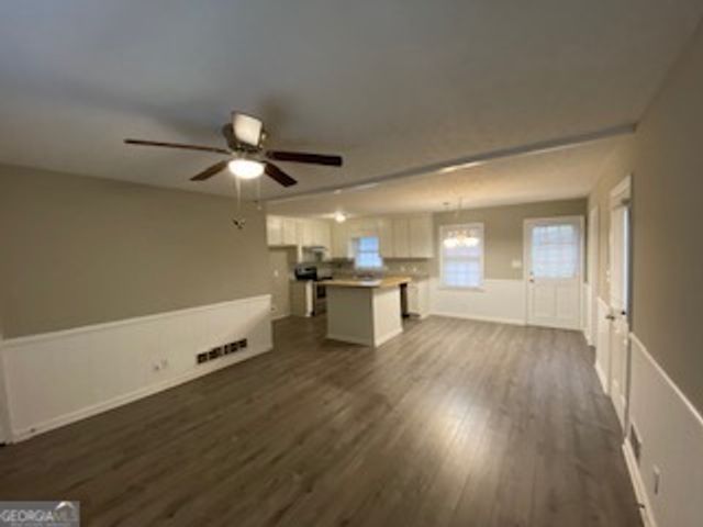 54 Linwood Avenue, Winder, GA 30680