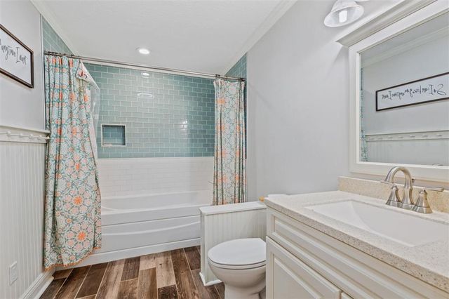 5714 Alder Street, Lake Charles, LA 70605