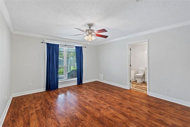 5714 Alder Street, Lake Charles, LA 70605