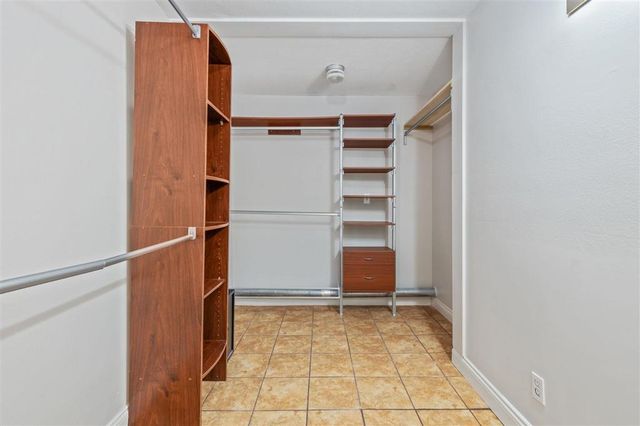 5714 Alder Street, Lake Charles, LA 70605